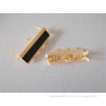 /msite/products/detail/productid/57268528/id/537483.html